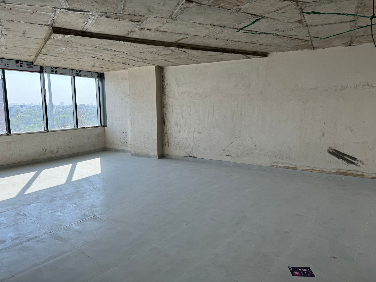 Commercial Office Space for Rent in Sodala Jaipur-Sodala-Jaipur